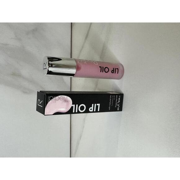 Rodial Lip Oil w/ plumping collegen - Picture 1 of 3